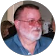 Wayne Alexander Wayne Alexander