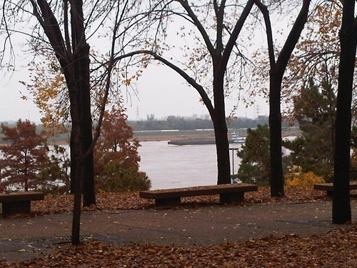 IMG00121-20091028-1214