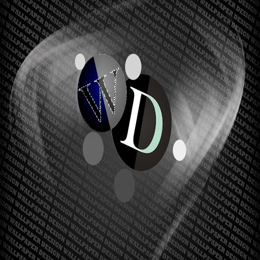 Hd-162927-ascw162927