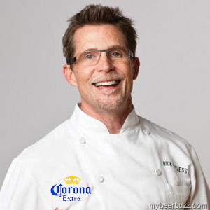 [image%255B3%255D.png]