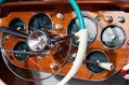 Riva-Aquarama-Lamborghini-10