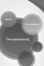 CML - Therapiemanager poster 1