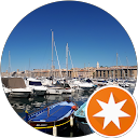 Image Google de Anne-Laure CARRE