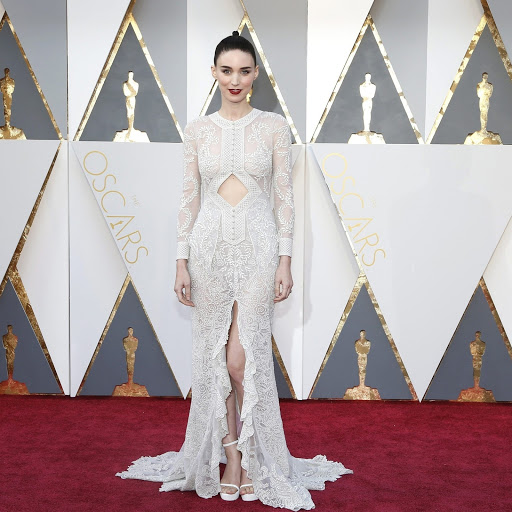 Hd-183395-ascw183395