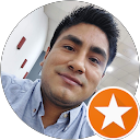 Richard Oruna Rodriguez