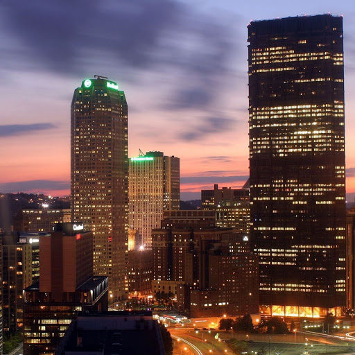 Hd-156571-ascw156571