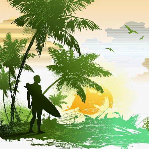 Hd-143170-ascw143170