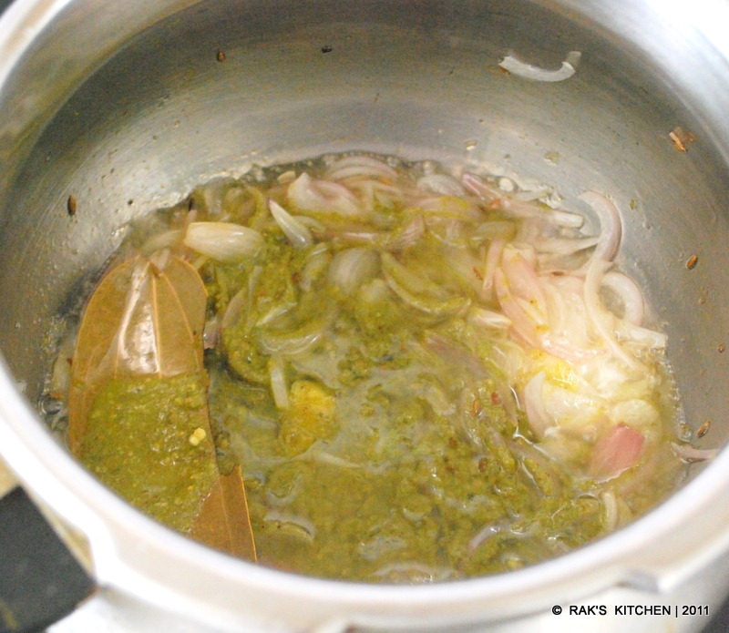 [DSC_3731%255B7%255D.jpg]