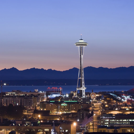 Hd-133102-ascw133102