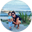 Image Google de Marjorie Diumenge