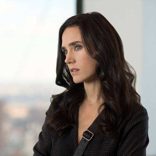 Hd-183541-ascw183541