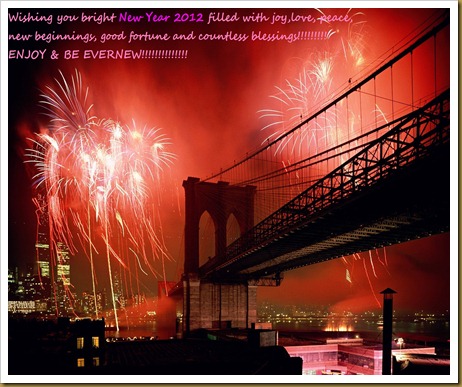 celebration-brooklyn-bridge-new-york-city-1-1600x1200 (1fdfd)