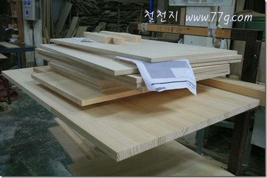 철천지IMG_5305-20111118-115115
