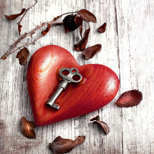 Hd-177892-ascw177892