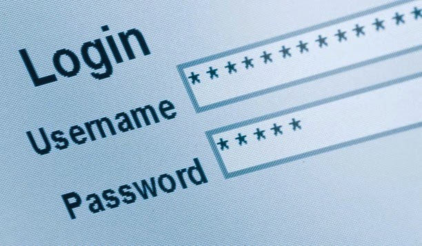 password guessing techniques