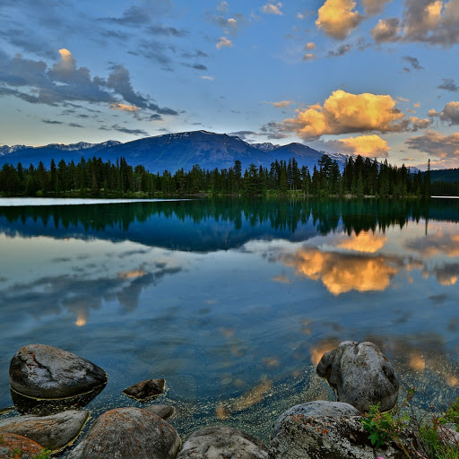 Hd-141155-ascw141155