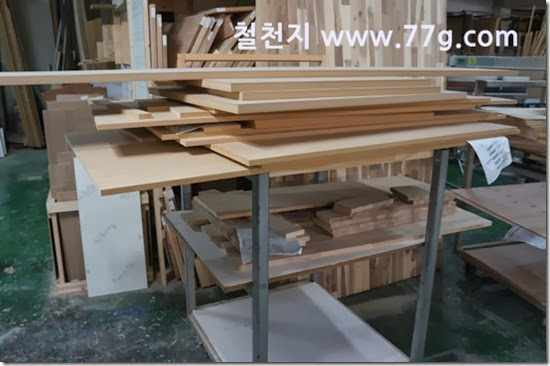 77gDSC05717-20130925-092241