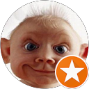 Image Google de Franck Thiry