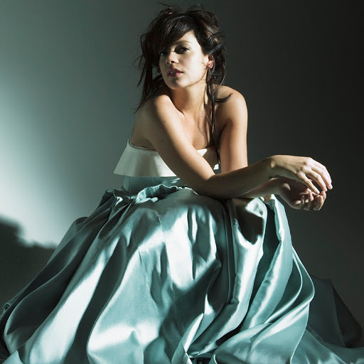 Hd-182206-ascw182206