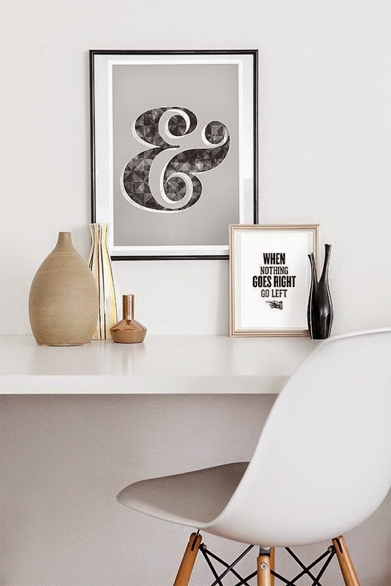 [5f4357f80f96c88254703263f276325f1.jpg]