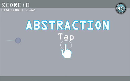 Abstraction by Hyper Luminal Games poster 5