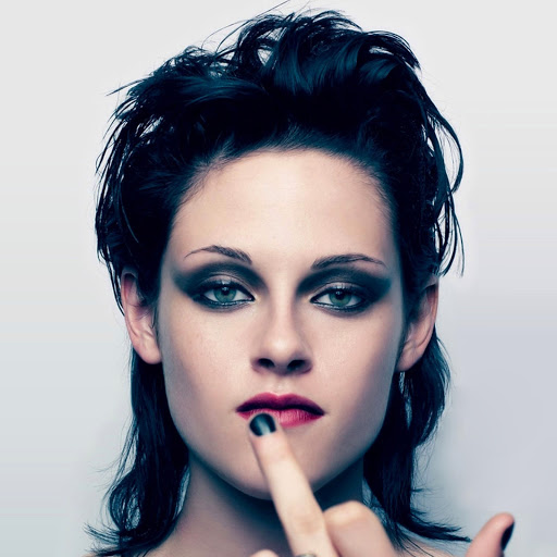 Hd-163988-ascw163988