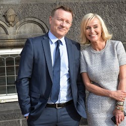 Opening - Jan Ola Sand Pernille Gaardbo Opening - Jon & Pernille 1.jpg