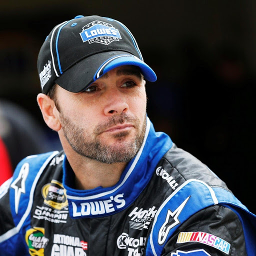 Hd-162310-ascw162310