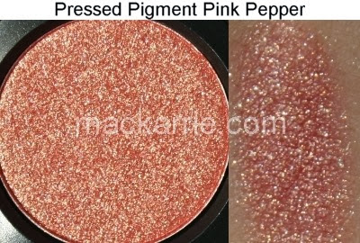 c_PinkPepperPressedPigmentMAC3