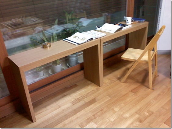 Gallery4323_8