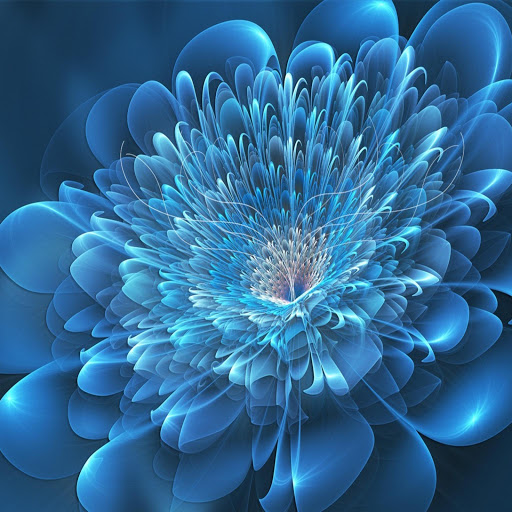 Hd-168568-ascw168568