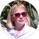 Image Google de Gisèle BRETEZ