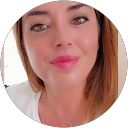 Image Google de Audrey S