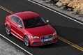 2014-Audi-S3-Sedan-19