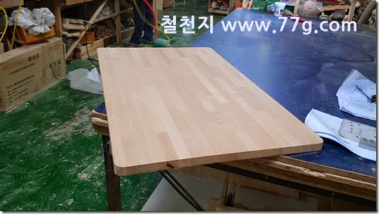 20140725103710