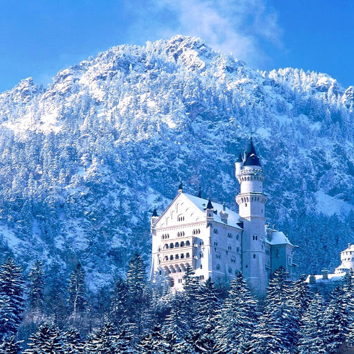 Hd-167834-ascw167834