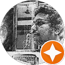 RAJESH GUPTA profile picture