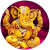 Manjula Manju Manjula Manju
