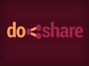 Do Share расширение для гугл плюс Do Share расширение google plus