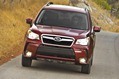 2014-Subaru-Forester-23