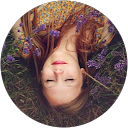 Zdjęcie profilowe użytkownika Ania Staszko