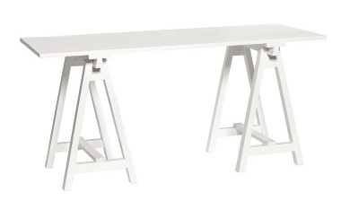 [stol-konsola-pure4.jpg]