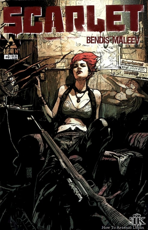 [P00005%2520-%2520Brian%2520Michael%2520Bendis%2520-%2520Scarlet%2520howtoarsenio.blogspot.com%2520%25233%255B2%255D.jpg]