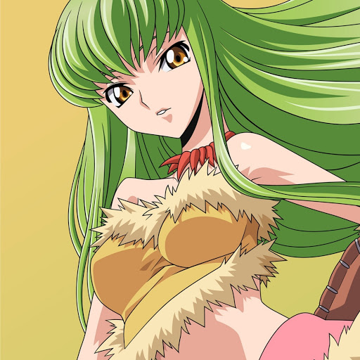 Hd-185863-ascw185863