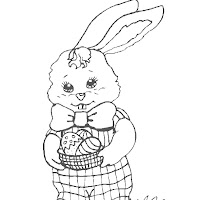 easter bonny conillet i cistella 6.jpg