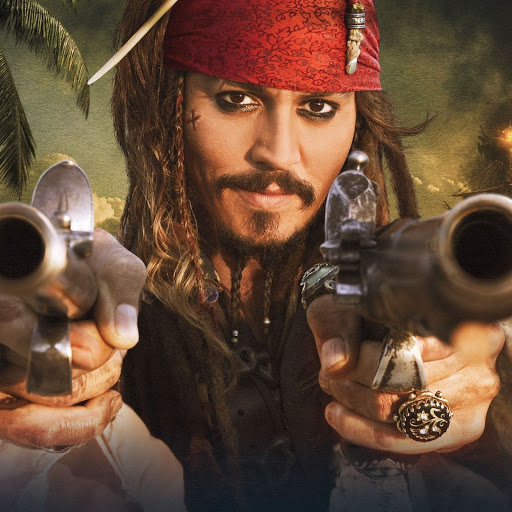 Hd-169779-ascw169779