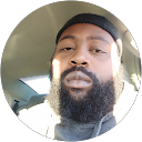 Marcell Sims Sr