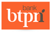 [logo-Bank-BTPN-duotnoe-100px%255B3%255D.png]