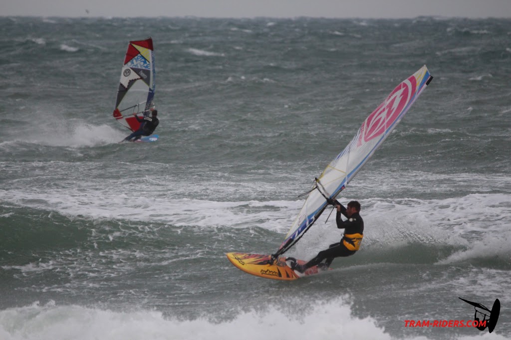 20141111_saintemarie209.JPG