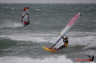 20141111_saintemarie209.JPG